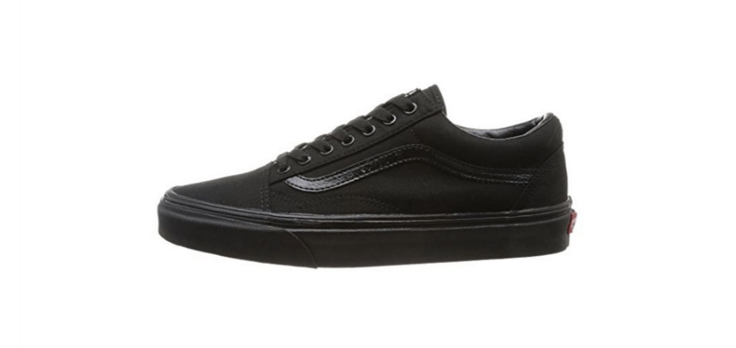 vans old skool black damen 41 vans old skool black damen 41