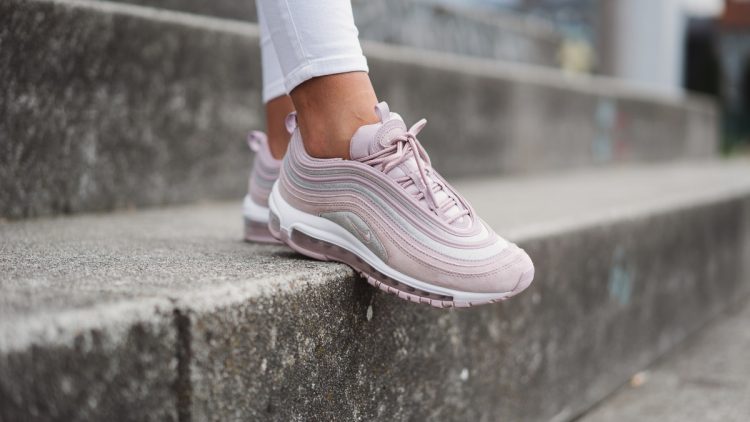 NIKE Air Max 97 NIKE Air Max 97