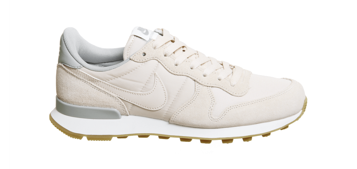 NIKE Internationalist NIKE Internationalist
