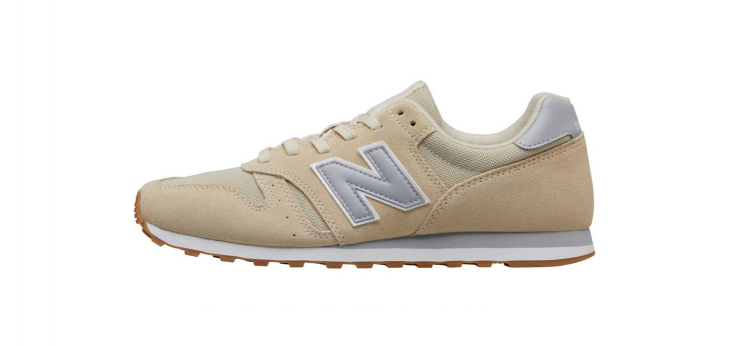 New Balance Sale bei OUTFITTER.com: Bis zu 40% auf Sneaker New Balance Sale bei OUTFITTER.com: Bis zu 40% auf Sneaker