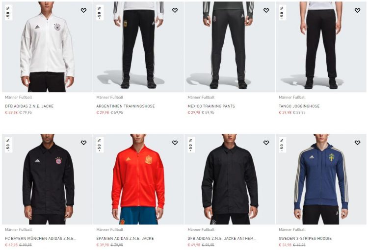 adidas Fußball Sale mit bis zu 50% Rabatt | Prinz adidas Fußball Sale mit bis zu 50% Rabatt | Prinz