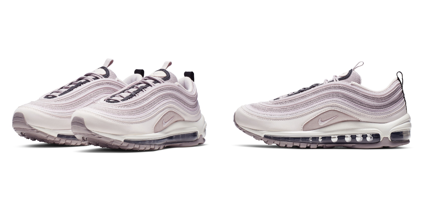 NIKE Air Max 97 für NUR 84,91€ statt 180€ | Prinz Sportlich NIKE Air Max 97 für NUR 84,91€ statt 180€ | Prinz Sportlich