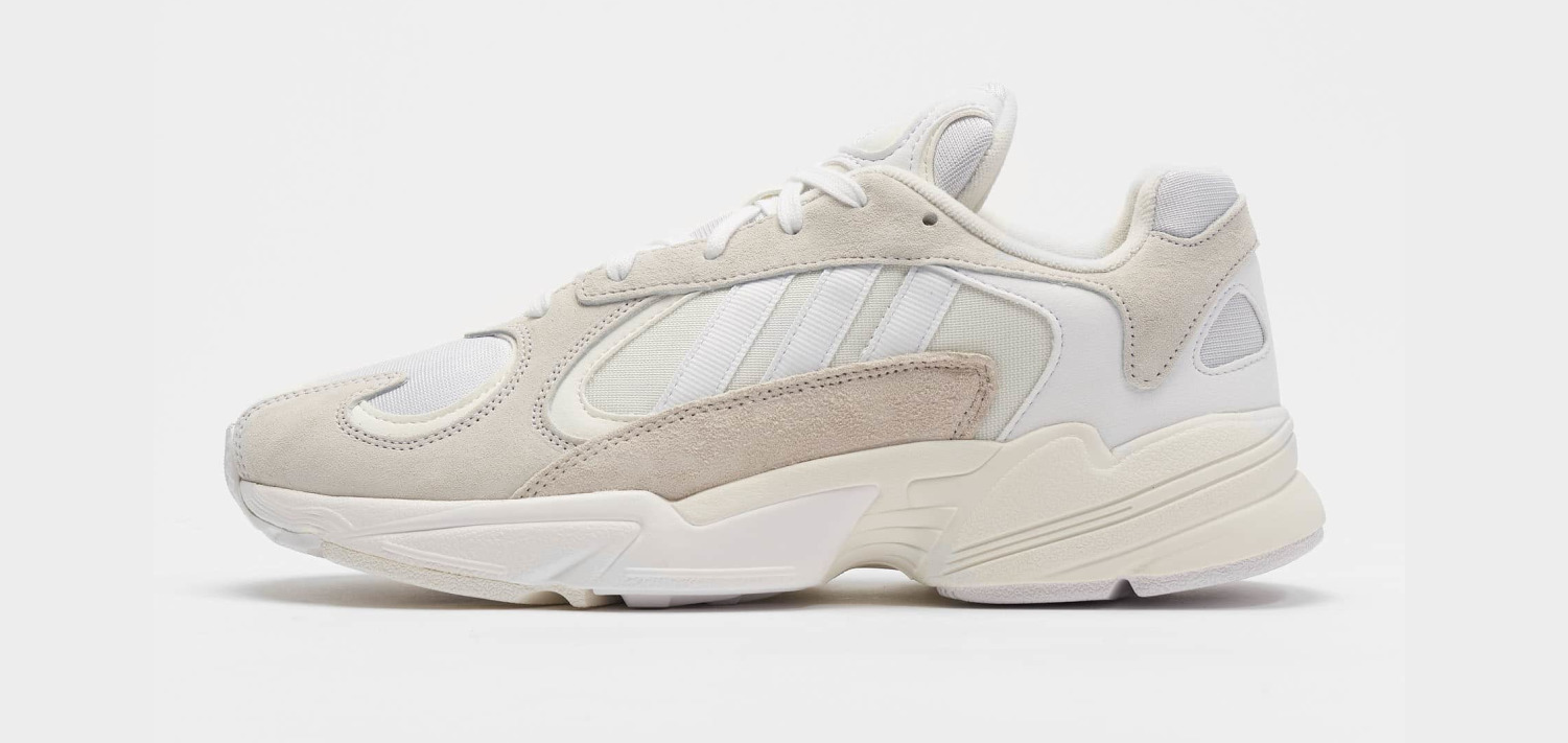 61 Adidas 99€ 95€Prinz Für Statt Sportlich 119 1 Yung Nur n0wkX8OP